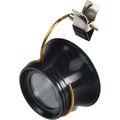 5 Power Clip-On Eye Loupe 18mm