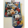 New Marvel Spider-Man 13'' x 12'' x 6'' Reusabl...