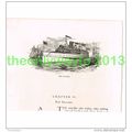 PURITAN (SIDEWHEEL STEAMSHIP), BOSTON, USA, BOO...