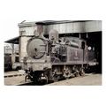 ptc7079 - I.O.W. - SR W29 "Alverstone" at Ryde ...