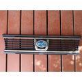 1980 Subaru Grill OEM 793011040