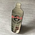 Hard Rock Cafe MYRTLE BEACH Cocktail Shaker Pin...