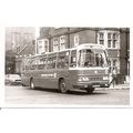 Black & White Photograph of Maidstone & Distric...