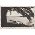 Naterasi Hotela, Boka, Hercegnovi, 1940 - Foto ...