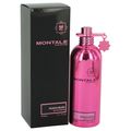 Montale Roses Musk by Montale Eau De Parfum Spr...