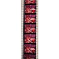 Pk DAU - E - MIX - F 0143m . 1 STRIP OF 5 - 35M...