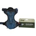 Jeep Off-road Harness Chest: 17-23" Adjustable ...