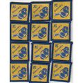 Scout Badges - 12 x Beaver Discovery Challenge ...
