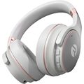 Raycon Everyday Wireless Bluetooth over Ear Hea...