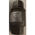 NEW 3/4" NPT NICHOLSON TA600,NICHOLSON TA 600 T...