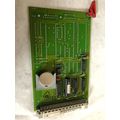 KRAUSS MAFFEI BT100,KRAUSSMAFFEI CR100 AE2 LS,DC