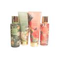 Victoria's Secret Melon Drench & Mango Smash 4 ...