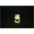 Squinkies Marvel Univese Series 2 - X323 - Clea...