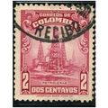 1939 Michel 403 - #2 fine used (o)