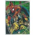 SPIDER-MAN ' The McFarlane Era ' card # 67