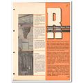 revere copper brass inc 1954 water tube pipe pl...