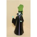 1997 McDonalds Disney's Sleeping Beauty Malefic...