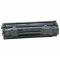 Compatible with HP 35A (CB435A) New Compatible ...