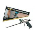 P45 Medium Duty Metal Gun