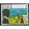 1977 SG 409 - fine used (o)
