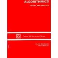 Algorithmics, Theory And Practice