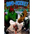 Dino-Hockey
