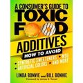 A Consumer's Guide To Toxic Food Additives