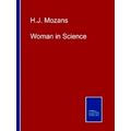 Woman in Science
