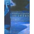 Doorgevingen Van Jezus