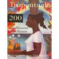 Tropentaal