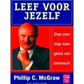 Leef Voor Jezelf