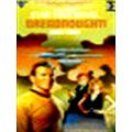 Dreadnought