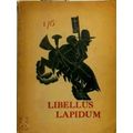Libellus Lapidum by Various Authors
