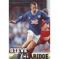 Merlin Premier Gold English Premier League 1996...