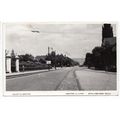 Stalybridge Road Ashton-Under-Lyne Postcard RP ...