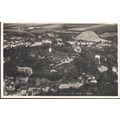 Vintage Germany Postcard 1969 - Halle a. S. Zoo...