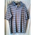 Tommy Hilfiger polo jersey all cotton shirt xxl...