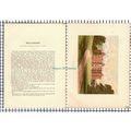 (6680) Beaudesert Staffordshire - c.1880 Print ...