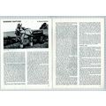(6232) Raymond Anderton Cart Horse Memories Cha...