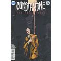 Constantine: The Hellblazer (Vol 1) # 013 NM MO...