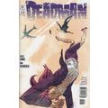 Deadman (Vol 2) # 012 NM MODERN AGE COMICS