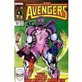 Avengers (Vol 1) # 288 NM MODERN AGE COMICS