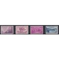 772 3c Connecticut Fine Plus MNH VA0313b