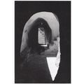 z87 Jacqueline Mirsadeghi Passages Vers L'Infir...