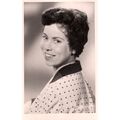 Maurice French Opera Singer Needs Identificatio...