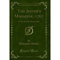 The Jester's Magazine, 1767: Or the Monthly Mer...