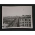 1945 WW ll US Airman Original Postwar 2"x3" Inc...