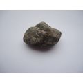 Unique Natural Gratitude Stone/Rock Law of Attr...