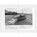 Royal Ulster Constabulary Patrol Boat Muriel K ...