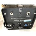 PIONEER ELECTRIC & RESEARCH CORP PS30K STROBOSC...